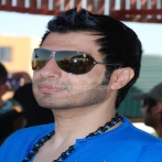 Ihab tawfik